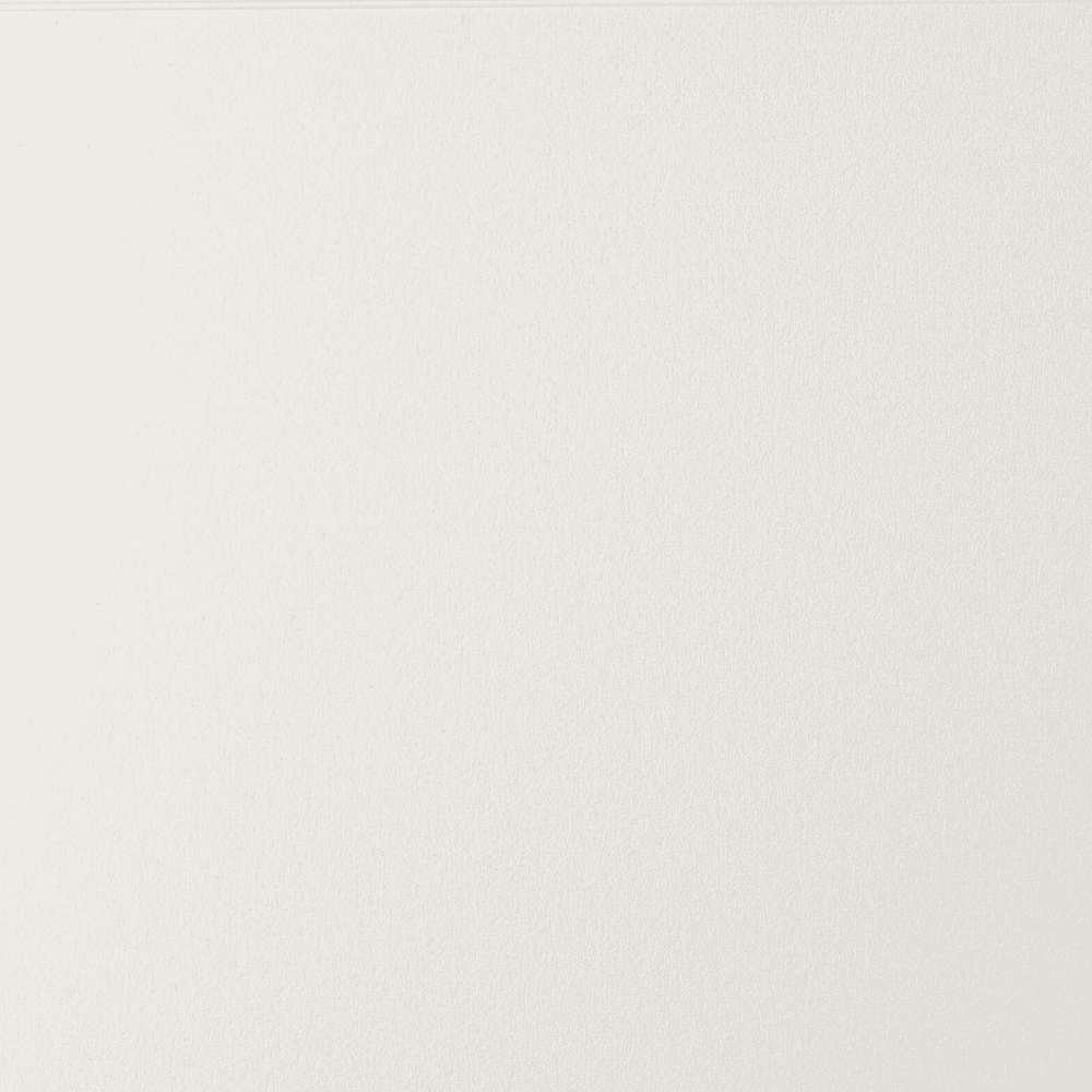 Скетчбук для маркеров "Сонет", 20х20 см, 220 г/м2, 30 листов, мятный - 4