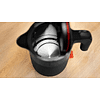 Электрочайник BOSCH TWK2M163 - 8