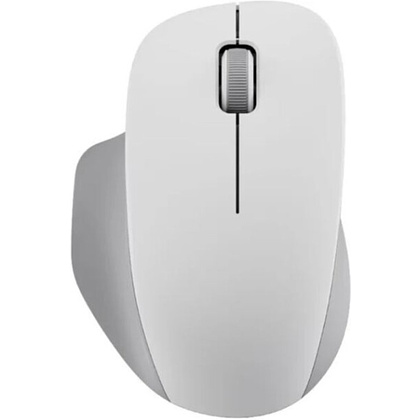 Мышь Xiaomi "Wireless Mouse Comfort Edition" (XMWXSB04YM, BHR9354GL), белый   - 2