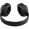 Наушники беспроводные Defender "FreeMotion B445", Bluetooth, черный - 6