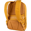 Рюкзак молодежный Coolpack "Bolt Pine", горчичный - 3