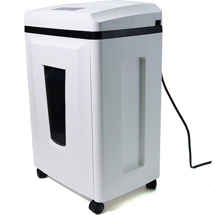 Шредер Jinpex "JP-6806H" - 3