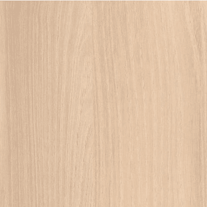 Стол с электроприводом одномоторный Fit Focus Space One (710-1200 мм), черный/Акация Лэйклэнд светлая (регулируемый по высоте каркас арт. 9220295 и столешница арт. 9072453) - 2