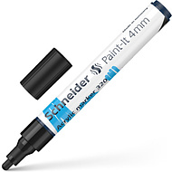 Маркер акриловый 