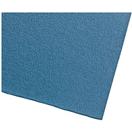 Бумага для смешанных техник