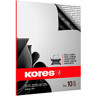 Бумага копировальная 