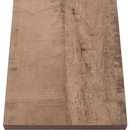 Стол консольный RION ALLERD, черный муар, Австралийское дерево - 3