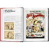 Книга на английском языке "The Walt Disney Film Archives. the Animated Movies 1921-1968", Kothenschulte D. - 3