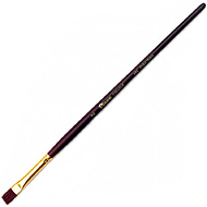 Кисть для рисования 