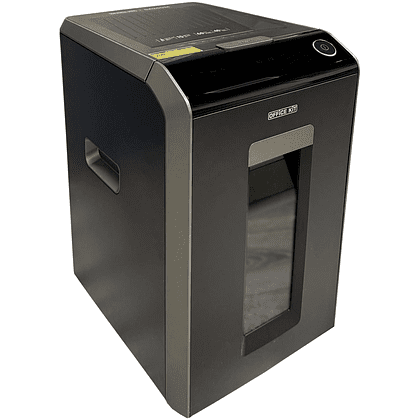 Уничтожитель Office Kit SA200C - 3