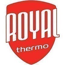 Royal Thermo