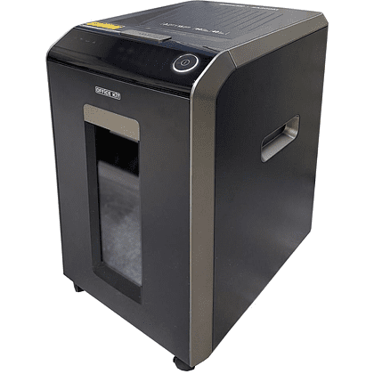 Уничтожитель Office Kit SA200C