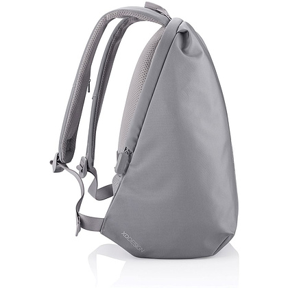 Рюкзак "Bobby Soft", серый - 5