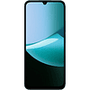 Смартфон REDMI 15C (25078RA3EY), 6GB, 128GB, зеленый - 2