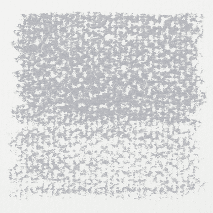 Пастель мягкая "Rembrandt", 727.8 сине-серый - 2