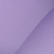 Бумага для пастели 