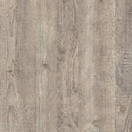 Столешница 1395x800x18, ЛДСП, 523swn, сосна натуральная