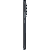 Смартфон Xiaomi REDMI Note 15, 6GB/128GB, Black EU - 4