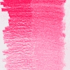 Карандаш пастельный "Design pastel", 38 кармин - 2