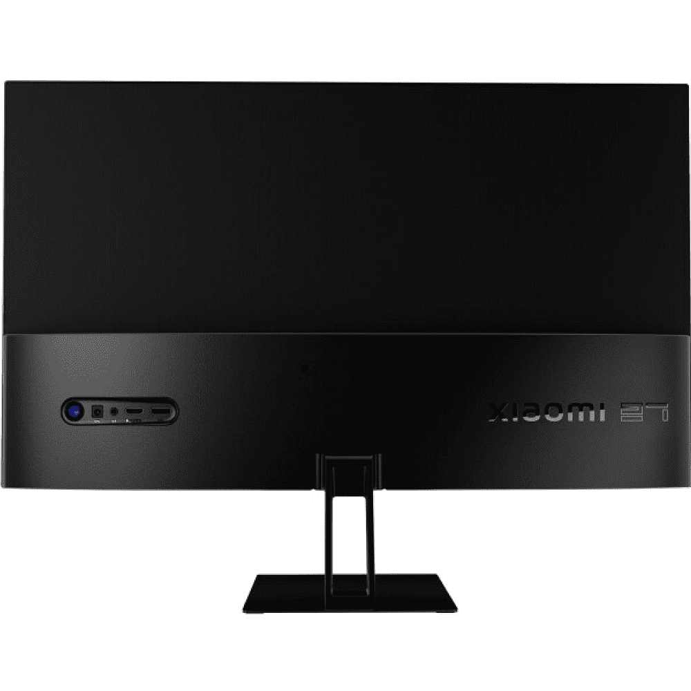 Монитор Xiaomi G27i, 27"  - 2