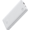 Внешний аккумулятор Baseus Airpow Lite Power Bank P10067500213-00, 10000mAh - 3
