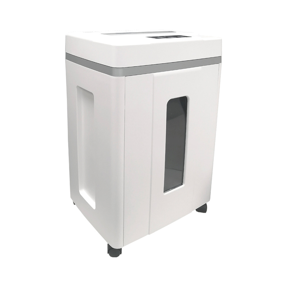 Шредер Office Kit S200TS 0,8x2 - 2