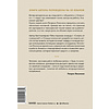 Книга "Шесть гениев команды. Как способности каждого усиливают общий результат", Патрик Ленсиони - 2