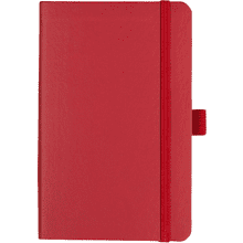 Блокнот "Appeel royal red delicious"