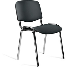 Стул для посетителей UTFC "ИЗО CH"