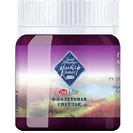 Краски гуашевые 