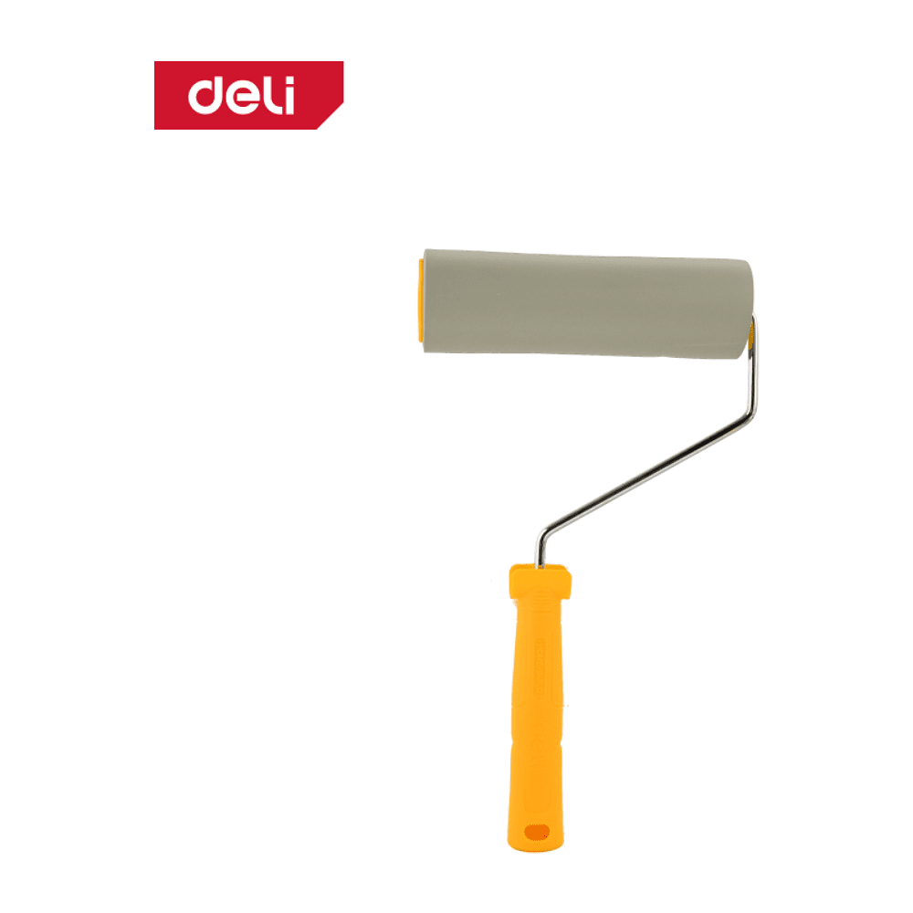 Валик прижимной Deli YS EDL509907, 180 мм