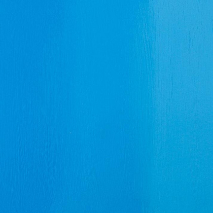 Краски акриловые "Ладога", 503 церулеум аналог, 220 мл., банка - 3