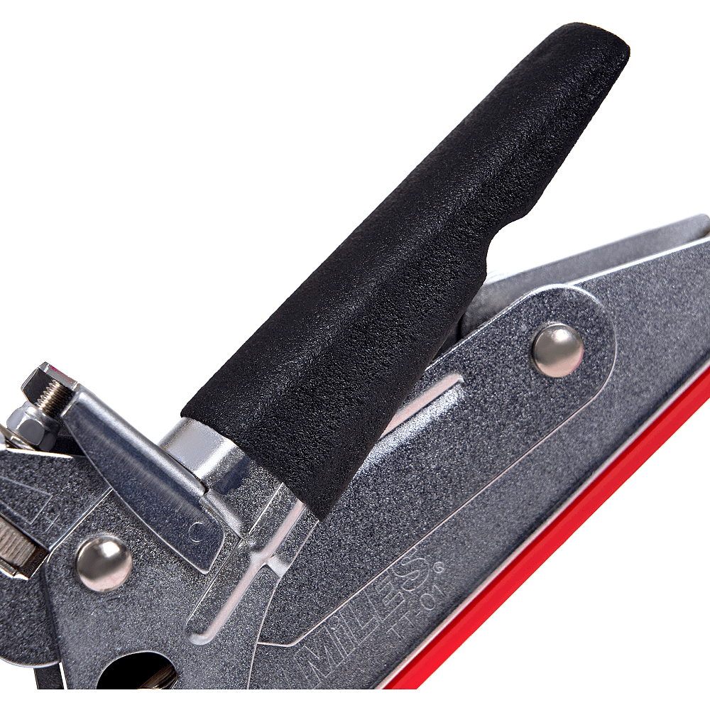 Тапенер для подвязки растений Miles "TT-01"  - 9