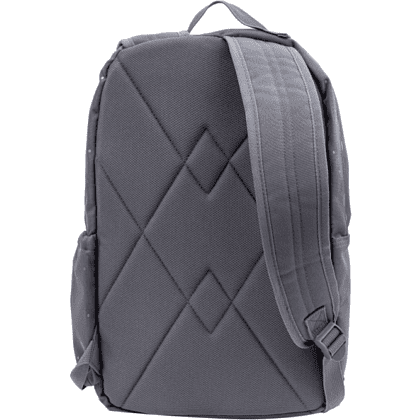 Рюкзак молодежный "Golden Grey", серый  - 2