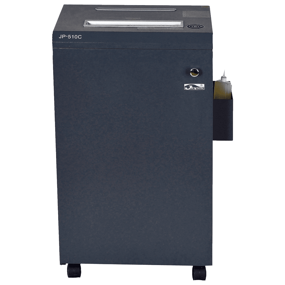 Шредер Jinpex "JP-510C", 4x30мм - 2