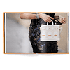 Книга на английском языке "The Ultimate Guide to Hermes Bags", Alexandra Fullerton - 5