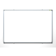 Доска магнитно-маркерная 