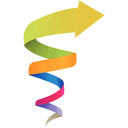 Книга "Спиральная динамика для бизнеса. Как создать сильную и быструю компанию", Сергей Бехтерев, Виктория Бехтерева - 8