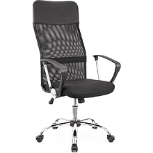 Кресло для руководителя EVERPROF "ULTRA"