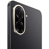 Смартфон REDMI A5 (25028RN03A), 4GB, 128GB, черный - 5