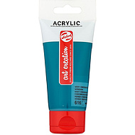 Краски акриловые 