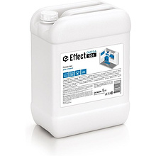 Средство для стирки "Effect Омега 501", 5 кг, универсальный