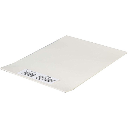 Бумага для офорта "Simili Japon", целлюлоза, 48x64 см, 130 г/м2 - 2