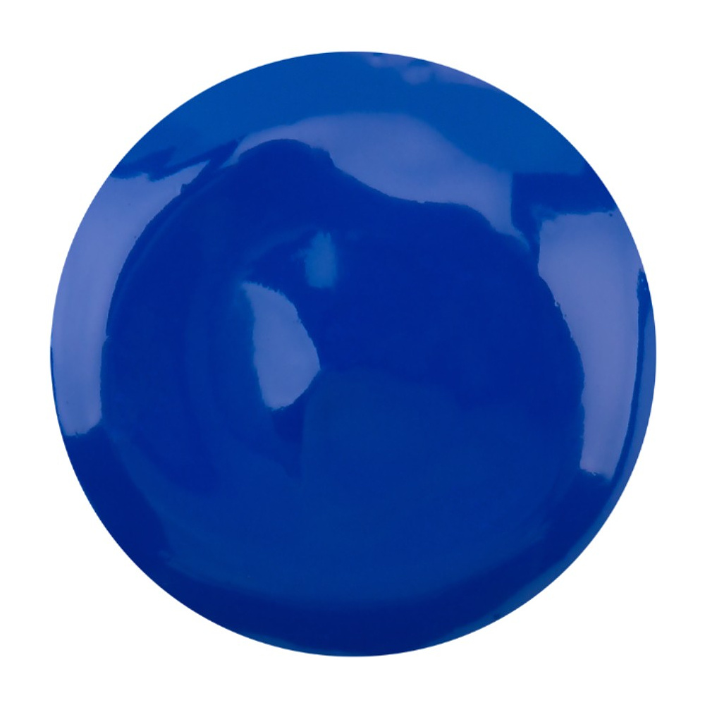 Контур акриловый "Декола", 515 синий, 18 мл., туба - 2