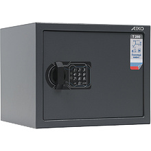 Мебельный сейф AIKO Т-280EL, 280x350x300 мм