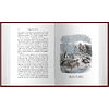 Книга "Робинзон Крузо", Даниэль Дефо - 4