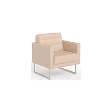 Кресло AUPI R 4.99.2, Варна