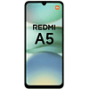 Смартфон REDMI A5 (25028RN03A), 3GB, 64GB, зеленый - 2