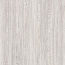 Стол подъемный WellDesk Uplift BOSCH (регулируемый по высоте каркас арт. 9050843 и столешница арт. 9190094)