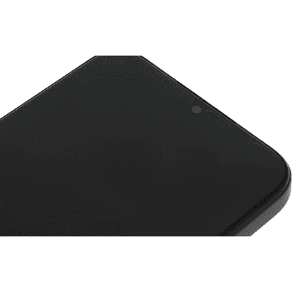 Смартфон Realme C100x "RMX5366", 4 GB, 128 GB, синий - 15
